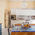 B&B Chez Caroline