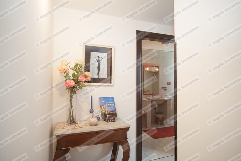 Bed & Breakfast Chez Caroline