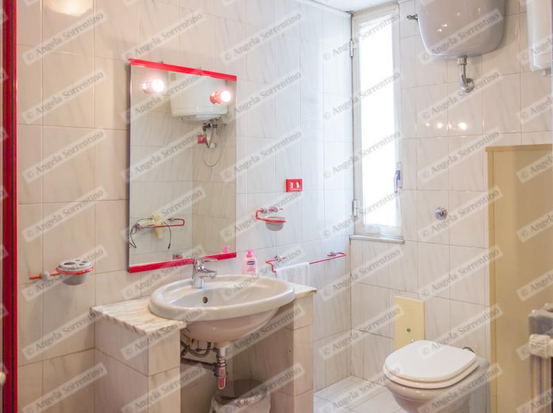 Bed & Breakfast Chez Caroline
