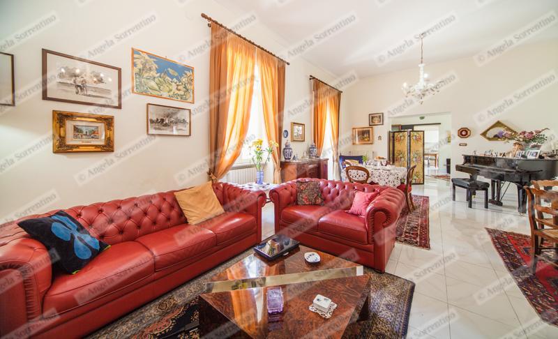Bed & Breakfast Chez Caroline